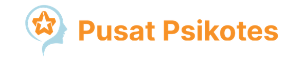 Pusat Psikotes